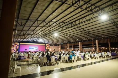 Kiang Talay Resort - 18