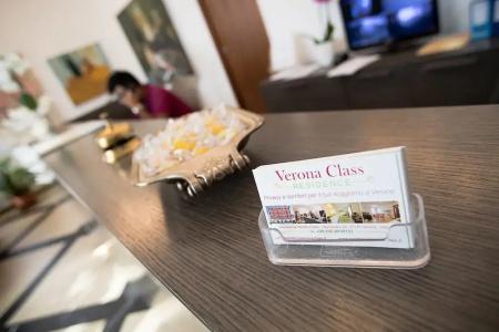 Residenze del Cuore - 26