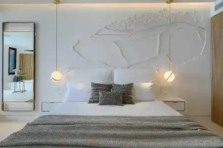 The Island Concept Luxury Boutique - 32