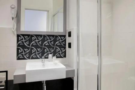 Nostos rooms & - 69