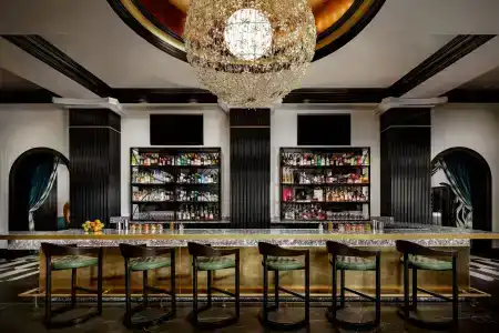 Grand Bohemian Orlando, Autograph Collection - 49