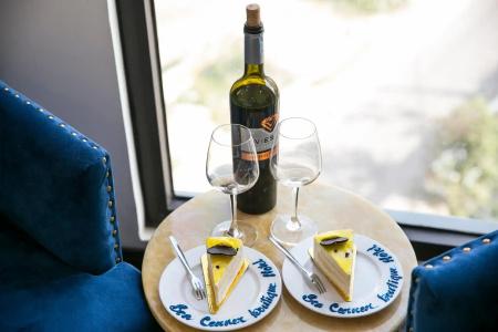 Sea Corner Boutique & Apartment - 7