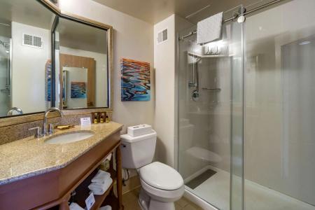 Best Western Plus - 49