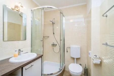 Villa Samba - 104