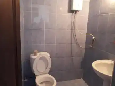 Guest House Mari - 7