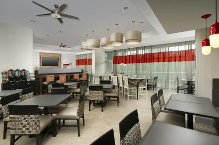 Homewood Suites by Hilton Miami Downtown/Brickell - 18