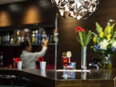 Mercure Graz City - 49