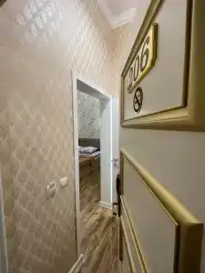 Аскар - 10