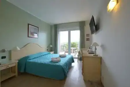 Bella Italia - 35