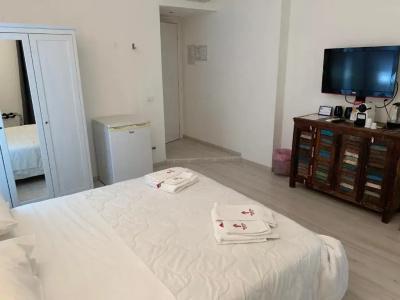 Tiburtina Suites, Roma - 52