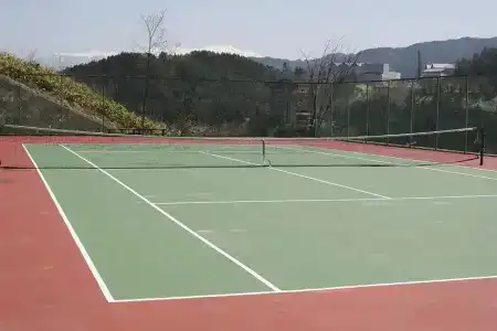 Associa Takayama Resort - 20