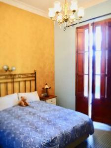 Privat Liberty Sitges - 183