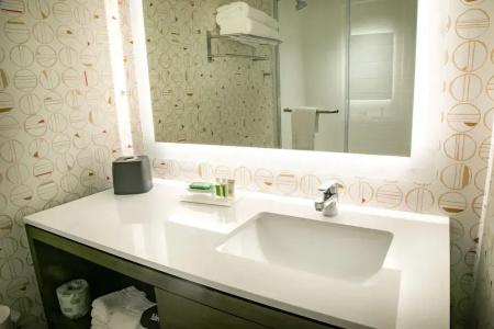 Holiday Inn & Suites Orlando International Drive South, An Ihg - 76