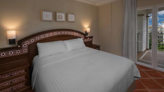 Marriott's Playa Andaluza - 56