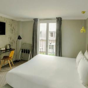 Paradis - 68