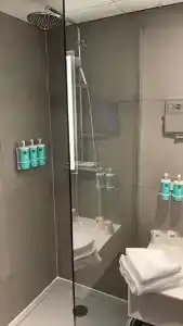 Novotel Tours Centre Gare - 53