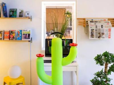ibis Styles Toulouse Centre Gare - 14