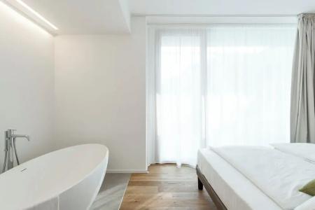 Garda Lake Suite - 97