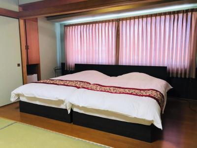 Takasago - 4