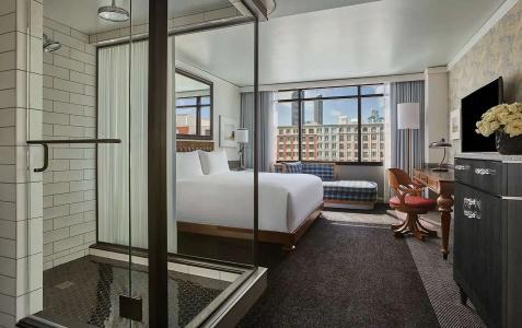 Pendry San Diego - 79