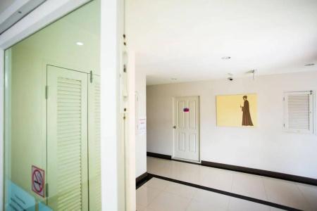 Central Residences - 9