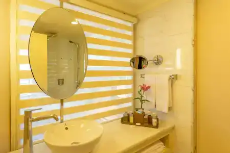 Rixos Downtown Antalya All Inclusive - 9