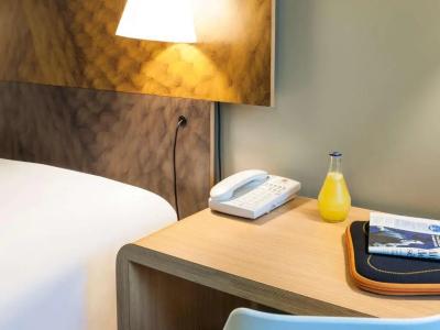 ibis Beaune Centre - 50