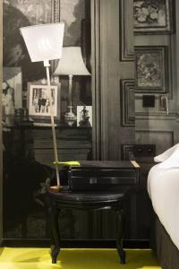 L’Antoine - 56
