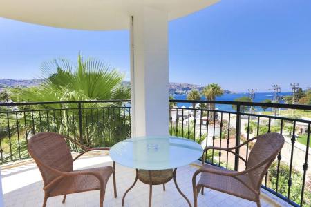 Vita Bella Resort & Spa - 27