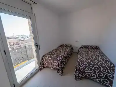 Apartamentos AR Easy Espronceda - 32