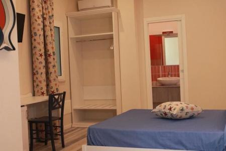 b&b Marina Blu - 4