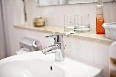 -Pension Am Schwanenteich - 30