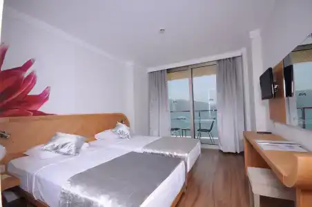 Marbella - 2