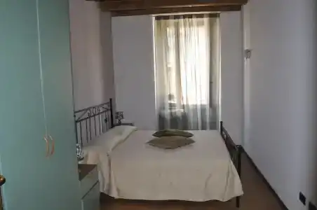 Antico Borgo - 32