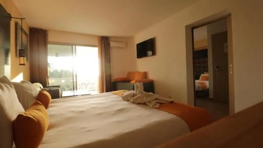 Hamilton Agadir - 46
