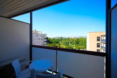 Eurosalou & Spa - 59