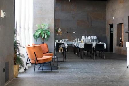 Boutique Bura 45N - 17