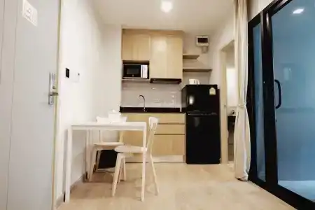 Maleesa Place Hua Hin - 19