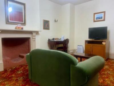 Macquarie Manor - 37