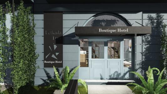 Allure Central Boutique - 0