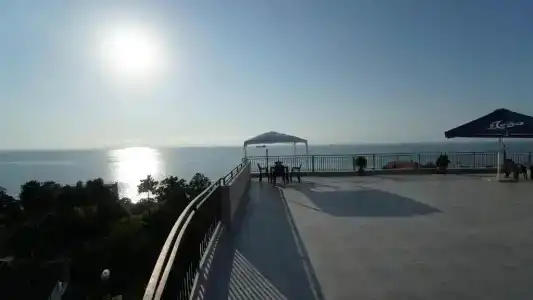 Guest House Etm - 54