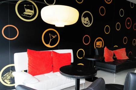 Star Inn Porto - 1