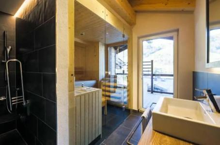 Avenida Panorama Suites Kaprun - 245