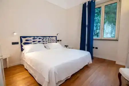Villa Lara - 46