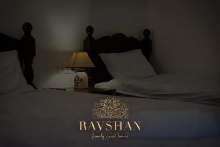 Ravshan - 17