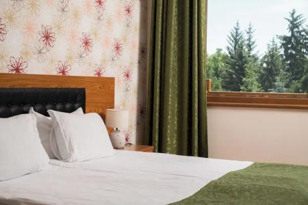 Spa Elbrus - 2