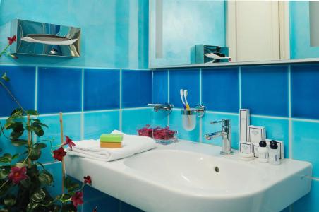 Sa Cheya Relais & Spa - 7