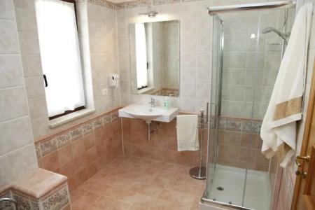 b&b Il Quadrifoglio Tropea - 35