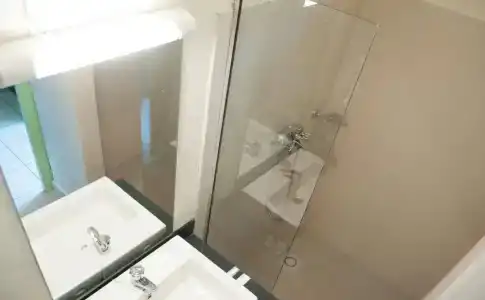 Casa Florida & Spa - 5