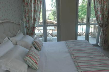 Borgo Vecchio Locanda di Charme - 2
